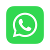 vecteezy_whatsapp-logo-png-whatsapp-logo-transparent-png-whatsapp_23986631